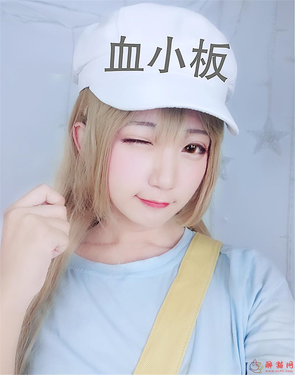 许多鱼鱼鱼-血液里有你-6