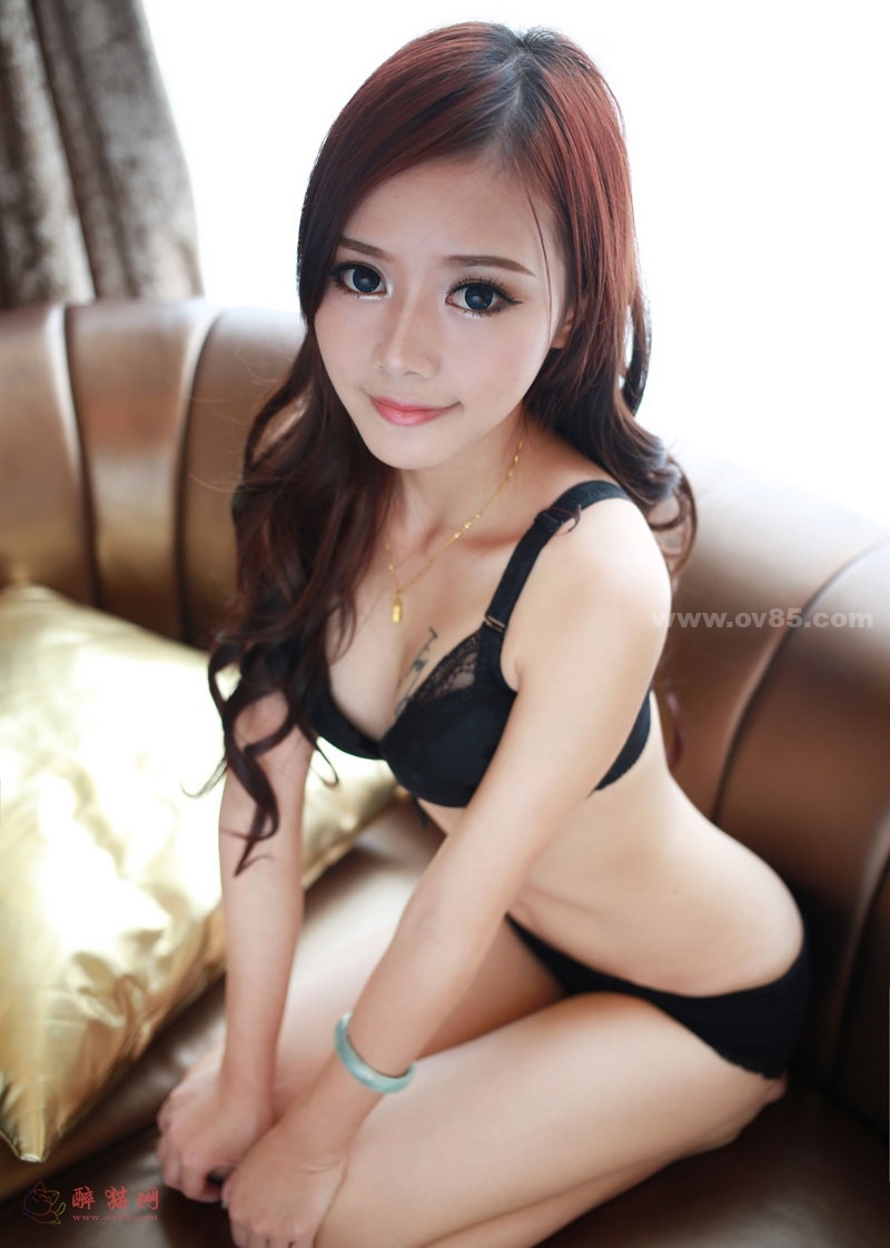 图片[24]-极品美女羽住私房写真-醉猫网 - 专注于美图分享-www.ov85.com